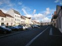 Fotogalerie