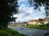 Sušice
