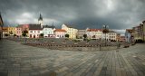 Tachov