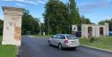 Fotogalerie