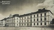 Dobřany