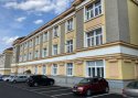Fotogalerie