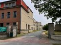 Fotogalerie