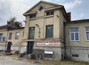 Fotogalerie