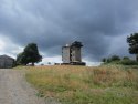 Fotogalerie