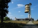 Fotogalerie