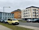 Fotogalerie