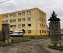 Fotogalerie