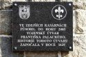 Fotogalerie