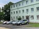 Fotogalerie