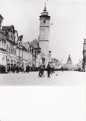 Fotogalerie