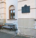 Fotogalerie