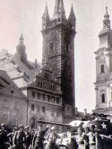 Fotogalerie