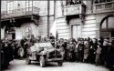 Fotogalerie