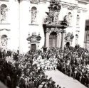 Fotogalerie
