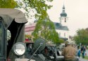 Fotogalerie