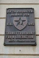 Fotogalerie